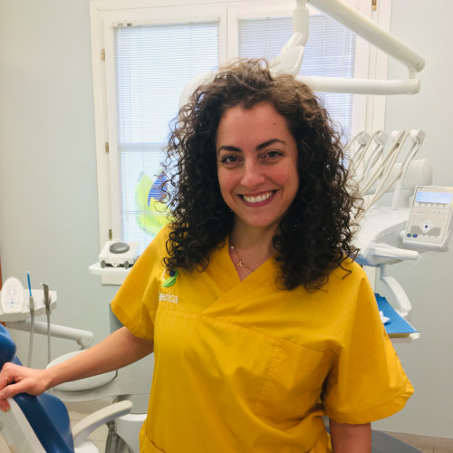 Studio dentistico Orio - Studio dentistico a Verona